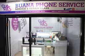 Berbagai alat elektronik mampu membuat hidup menjadi lebih mudah. Service Handphone Surabaya Wtc Ganti Kaca Lcd 081299638889
