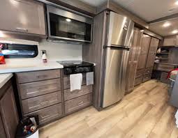 Buy these products at alibaba.com, exploring the varied fiberglass roll in shower ranges and save money from being wasted. Rving For All A Wheelchair Accessible Rv Trip In A Winnebago Inspire Ae