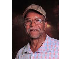 James Revis Glover Obituary (2025)