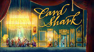 Card Shark Tips For Beginners - Gamespot