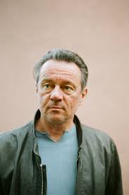 Norman Hacker • Salzburg Festival