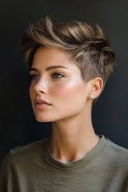 Meredith McFarland (m3r3d1th)