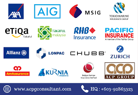 The pacific insurance berhad | 413 followers on linkedin. Restaurant And Cafe Outlet Insurance Malaysia Home Facebook