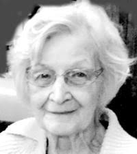 JANE PILCHER Obituary (2015)