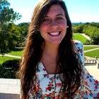 Tagup: Founder, Leadership & Team