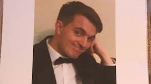 Mother of Cornish MDMA victim describes family's devastation