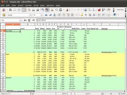 The Best Alternatives To Microsoft Office Digital Trends Microsoft Office Microsoft Digital Trends