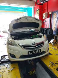 We did not find results for: Bengkel Kereta Toyota Senawang Mcfreedy