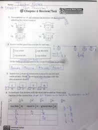 Use the table below to find videos, mobile apps, worksheets and lessons that supplement go math! Chapter 6 Test Review Mrs Stevenson S Rising Academic Stars