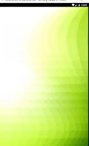 Setting A Background Image In Quasar That Don T Overlay The Card Stack Overflow