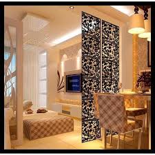 Kami menjual berbagai model pembatas ruangan atau sketsel dengan desain yang bisa. Harga Pembatas Ruangan Terbaik Furniture Perlengkapan Rumah Juni 2021 Shopee Indonesia