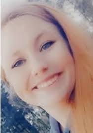 They found my sister Tonya Walker Tonya Walker thank you so much for all  the shares. Now she could rest in peace.