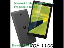 To find this feature, first enter an incorrect pattern or pin . How To Unlock Network Vfd1100 Como Desbloquear Smart Tab Vfd 1100 B The B Com Youtube
