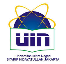 Kesetiaan kepada raja dan negara. Http Repository Uinjkt Ac Id Dspace Bitstream 123456789 7548 1 Norhalimah 20ahmad Fsh Pdf