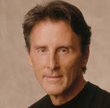 It's Time to Take A Stand