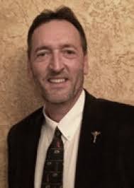 Russell Hauser's Instagram, Twitter & Facebook