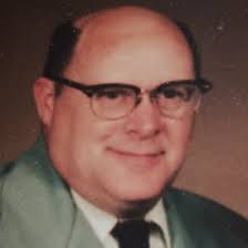 Redlin-Ertz Funeral Home