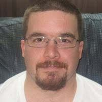 90+ "Matthew Cem" profiles