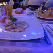 Descubre la carta del restaurante doña petrona en valencia en thefork: Photos At Restaurante Dona Petrona 39 Tips