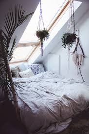 How To Create A Cozy Sleeping Space Home Bedroom Home Home Decor