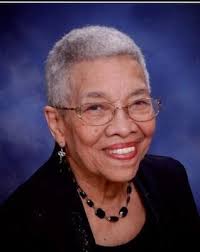 Margaret Smith Obituary (2020)