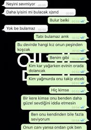Hacer Borazan Adli Kullanicinin Heyy Panosundaki Pin 2020 Mesajlasmalar Ilham Veren Sozler Ilahm Veren Alintilar
