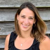 Linda Travis Email & Phone Number