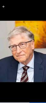 The top 100 richest people in the world according to Bloomberg 1. 🇺🇸 Elon  Musk, $444B 2. 🇺🇸 Jeff Bezos, $244B 3. 🇺🇸 Mark Zuckerberg, $207B 4.  🇺🇸 Larry Ellison, $190B 5.