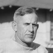 Howard Harding Jones (1885-1941)