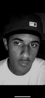 Remembering Coach Mr. Elder, a great teacher and coach