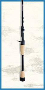 Croix avid inshore spinning reel comes with 6 different handle. Amazon Com St Croix Rod Avid Spinning Rod Everything Else