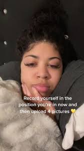 🔥🔥 #roborockrun #billiondollarsmile #mariomontoya #greenscreen