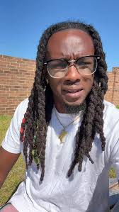 Not NARRY one. A Red State To Boot🤔🧐