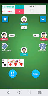 Some games are timeless for a reason. Card Game 29 5 35 Mod Unlimited Money Crack Games Download Latest For Android Androidhappymod