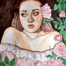 Scott Bane's Instagram, Twitter & Facebook