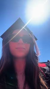 Carly Silver (@carlyycake)