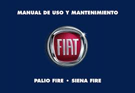 Manual fiat uno fire en español corregido.pdf. Descargar Manual Fiat Palio Y Siena Zofti Descargas Gratis