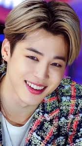 How to order a CD from Ontario, Canada?