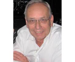 Gregory Lofy Obituary (2019)