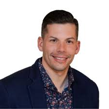 Adam Laprade, REALTOR