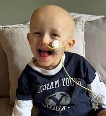 Jack Timothy Corr Obituary