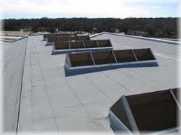 Fortworthtxroofingpro have over 20+ years experience in the roofing business, specialising in new roof installation why choose fort worth tx roofing pro! Roofing Contractors Network Dallas Commercial Roofing Project Management Fort Worth Facility Maintenance North Texas Commercial Property Repair