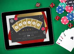 We did not find results for: All In How To Throw The Ultimate Casino Theme Party Stationers
