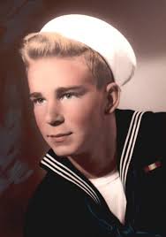 Malcolm Bates Jr. Obituary