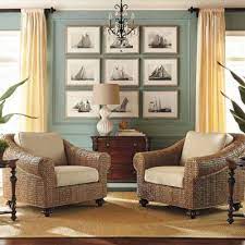 Pin On Caribbean Beach House