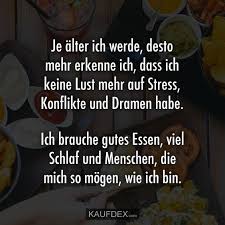 Pin Auf Spruche