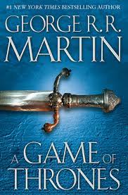 Book one (a song of ice and fire illustrated edition) george r. A Game Of Thrones A Song Of Ice And Fire Book One Martin George R R Amazon De Bucher