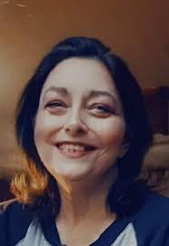 Janice Stone Obituary August 26, 2023