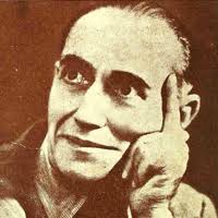 Search result for "sultan haidar josh"