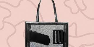 32 sophisticated work bags to carry your mobile office in. 26 Best Work Bags For Women That Are Office Wfh Appropriate Glamour